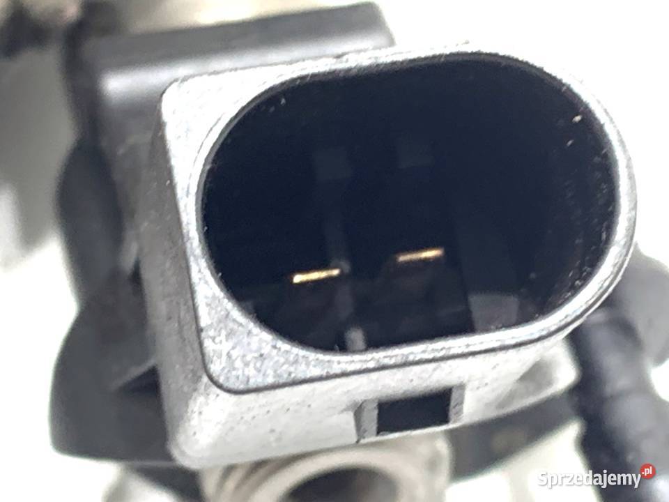 WTRYSKIWACZ AUDI Q7 4L 057130277AG 42 326 0616