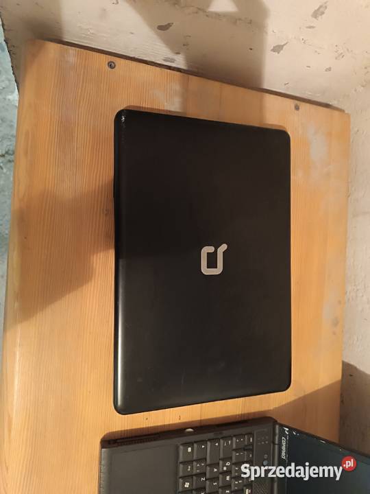 Sprzedam laptopy Opole