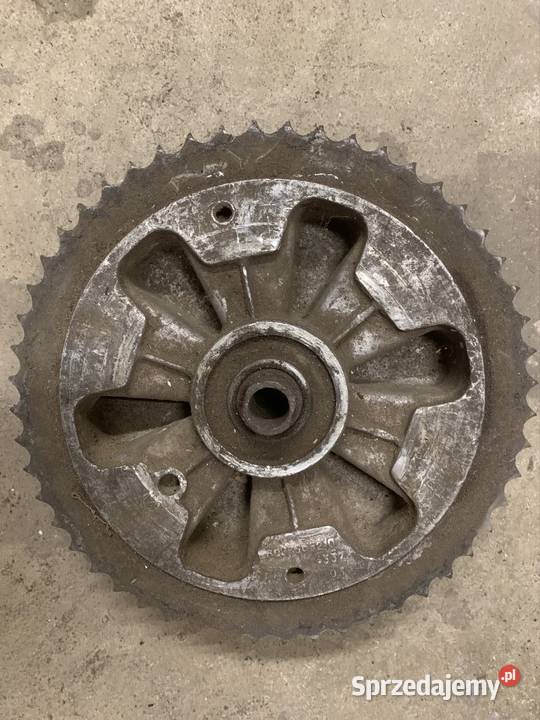 Zabieraj Jawa Książ Wielkopolski