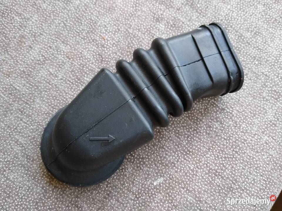 Wąż dozownik bęben pralka Amica TL 632 843 1043 Katowice sprzedam