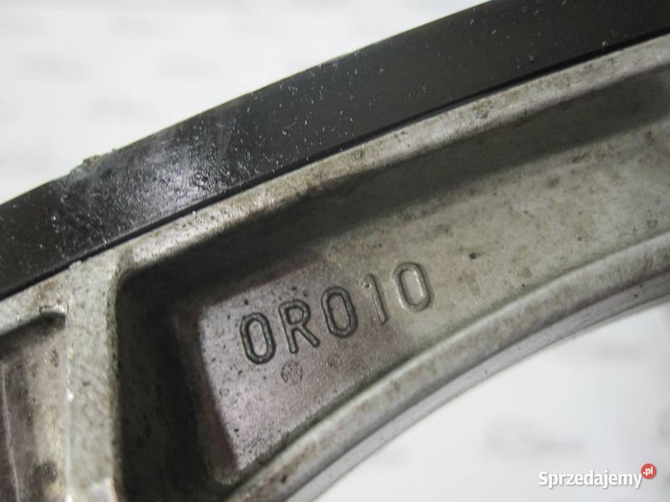 LEXUS IS 22 D 2ADFHV 177 06r ślizg rozrządu świętokrzyskie Kielce