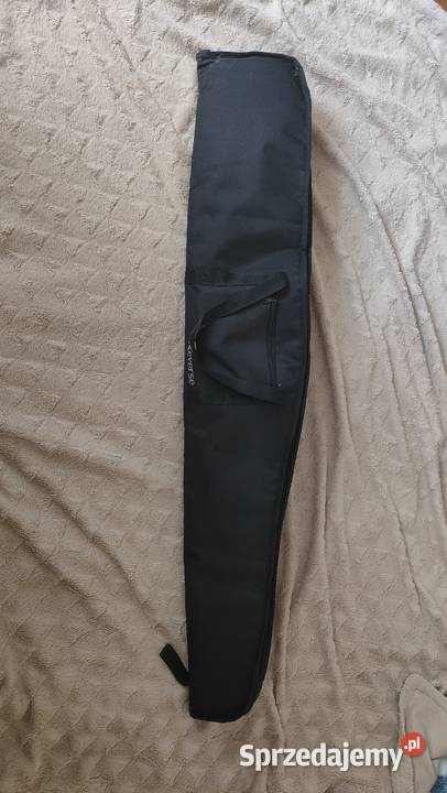 Wiatrówka Hatsan TG Airtact QE genll śrut Łódź