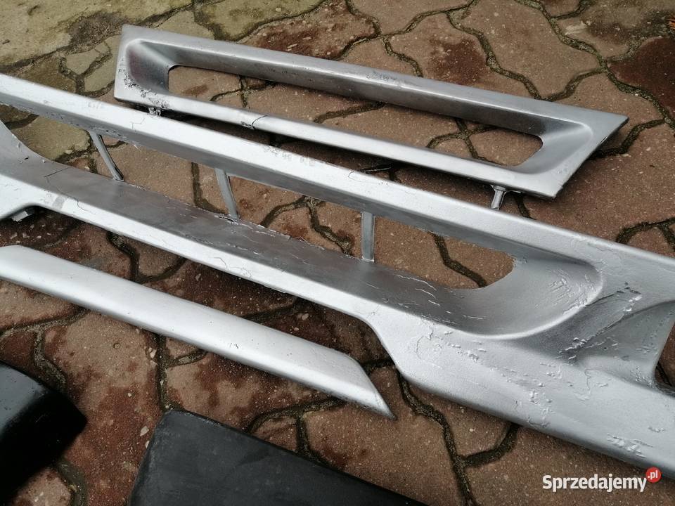 Orciari oriciari fso polonez caro borewicz 14 Suskowola