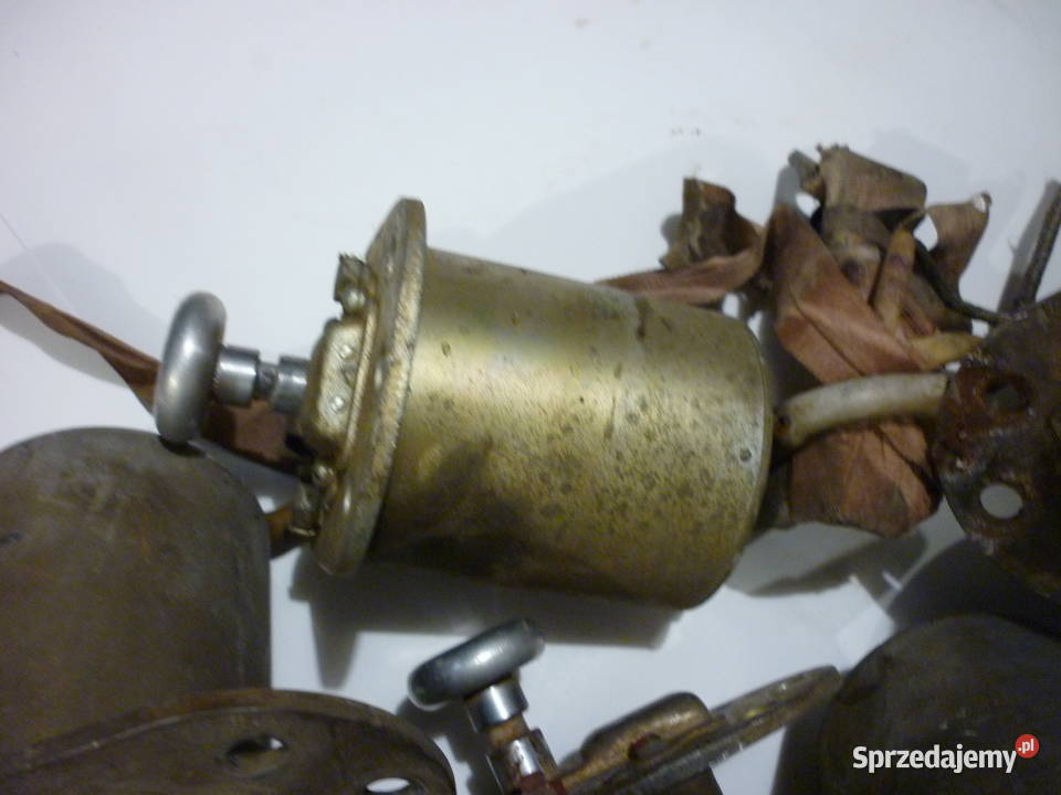 WB 404 podkarpackie Dębica