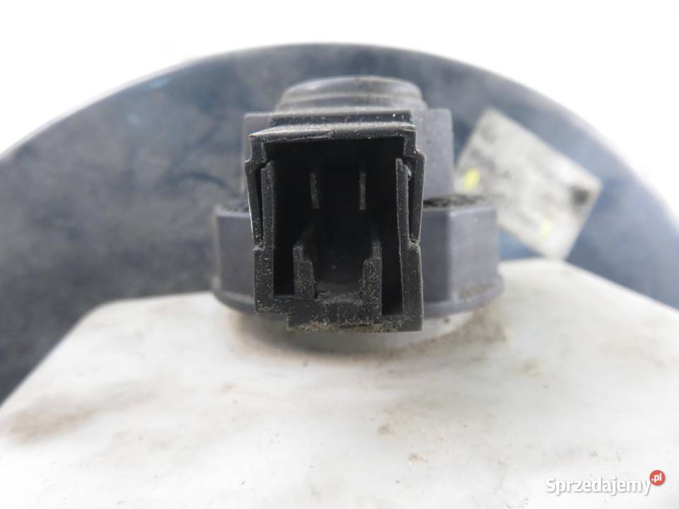 SERWO IVECO DAILY III 29 L 9 814063 500373265 Pompy hamulcowe