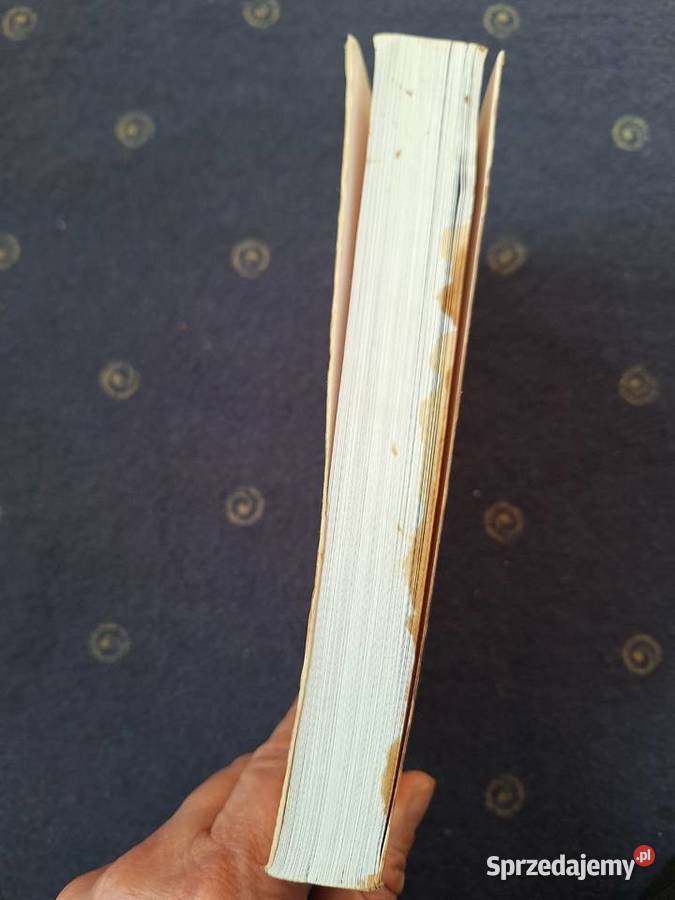 Mówimy niemiecku Jan Czochralski niemiecki Gdańsk