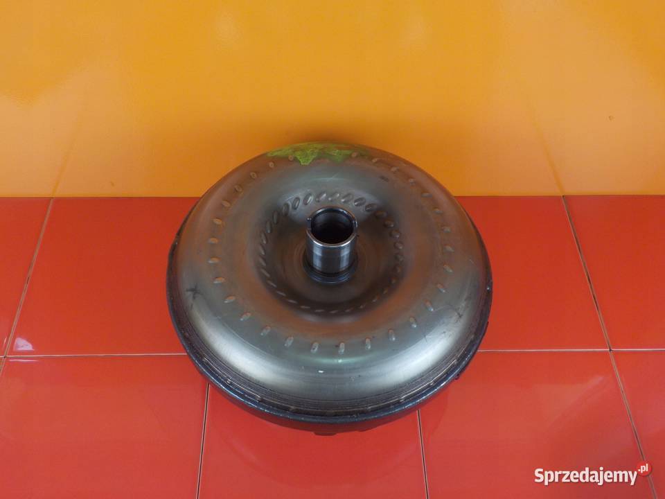 MERCEDES W203 C160K CLC 18 B 07r 122 271921 271 sprzedam