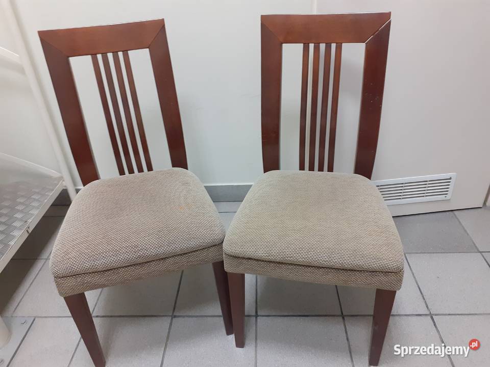 sprzedam meble i sprzęt z apteki Sofy i kanapy Elbląg sprzedam