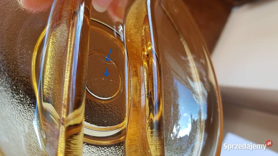 Puzderko bombonierka na biżuterię Czechosłowacja Dąbrowa Górnicza