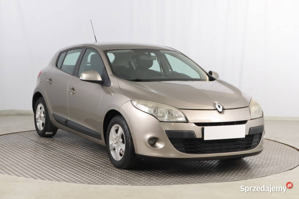 Renault Megane 16 16V wspomaganie kierownicy Zabrze sprzedam