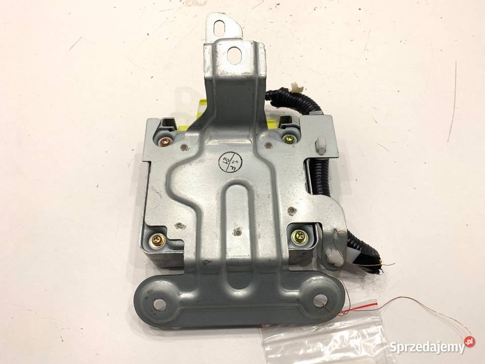 SENSOR AIRBAG DAIHATSU CUORE VI 89170B2040