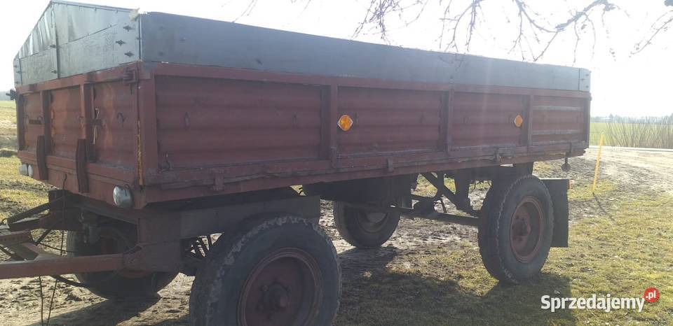 Autosan D46A łódzkie Zadzim