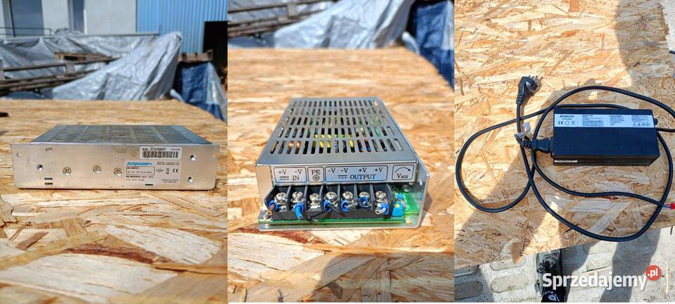 Rower elektryczny e bike towarowy ebike do Głogów