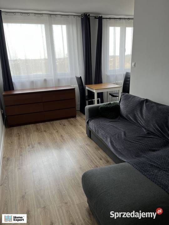 1pok 24met Odolanowskiej PIWNICAWINDA Wrocław