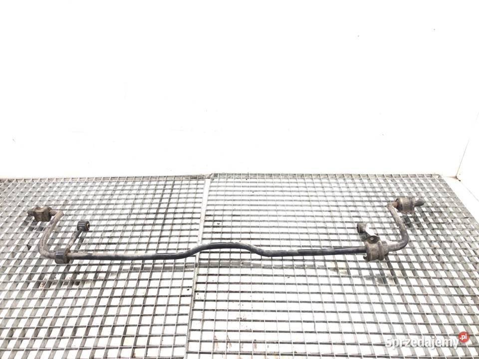 DRĄŻEK STABILIZATORA TYŁ FORD MUSTANG V