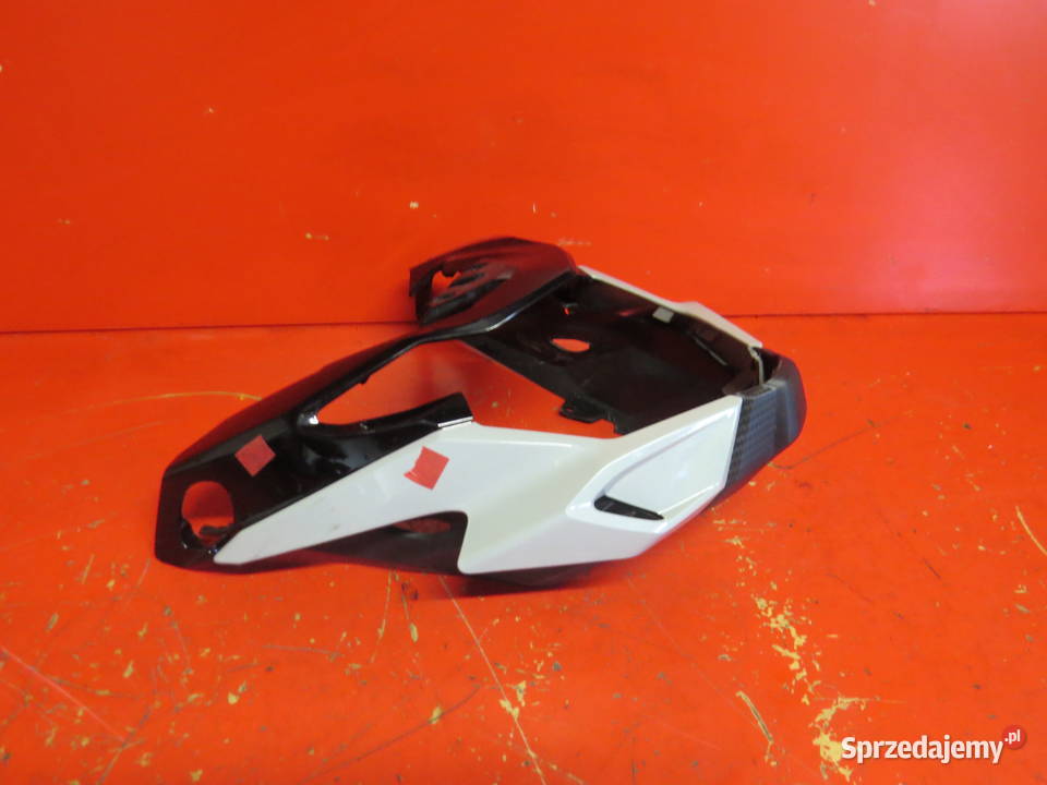 HONDA CB500F CB 500 F czacha czasza owiewka Warszawa