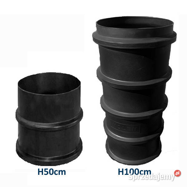 SZAMBO 6000L ZBIORNIK NA SZAMBO 6000L Z sprzedam