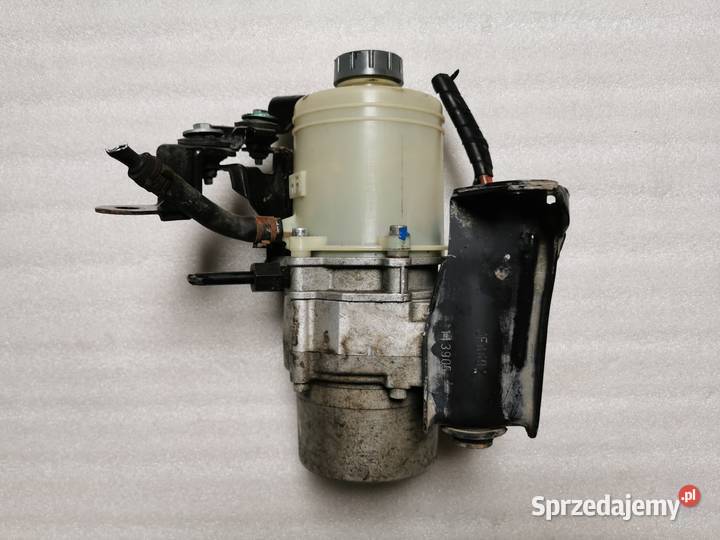 Elektryczna Pompa Wspomagania KOYO Seat Skoda VW osobowe sprzedam