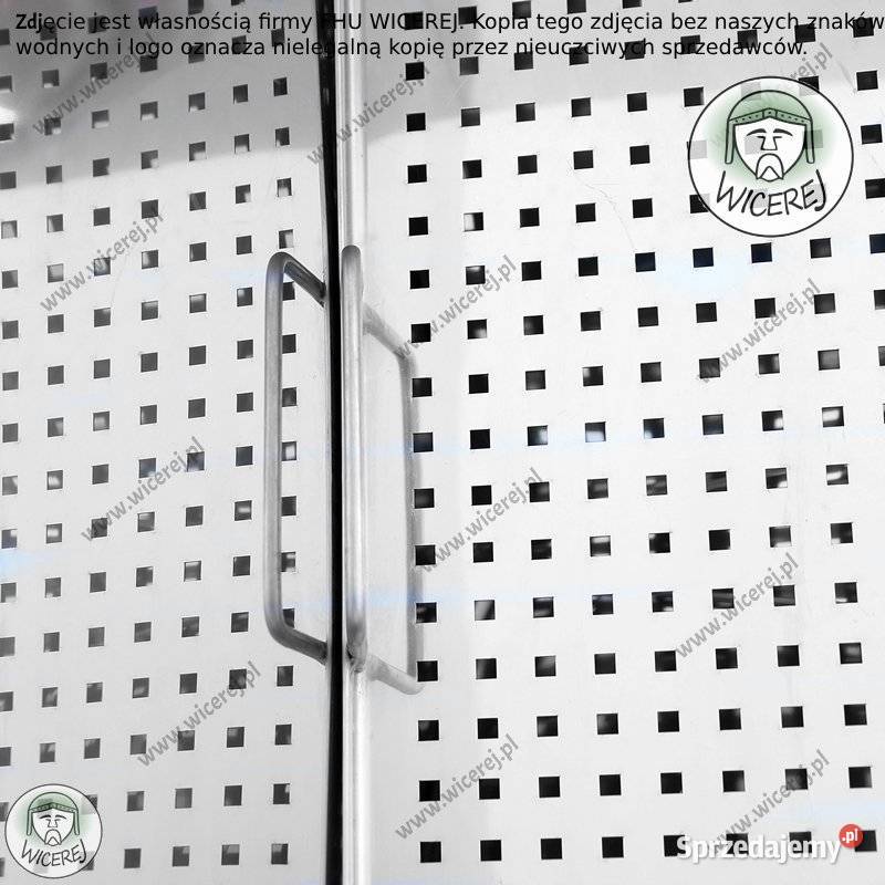 Wzmocniona Topiarka Parowa do Ramek Całoramkowa Jaśliska sprzedam