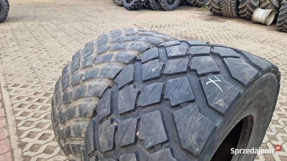 50060r225 50060225 55060225 Joskin Ascenizacja Nowe Miasto Lubawskie sprzedam