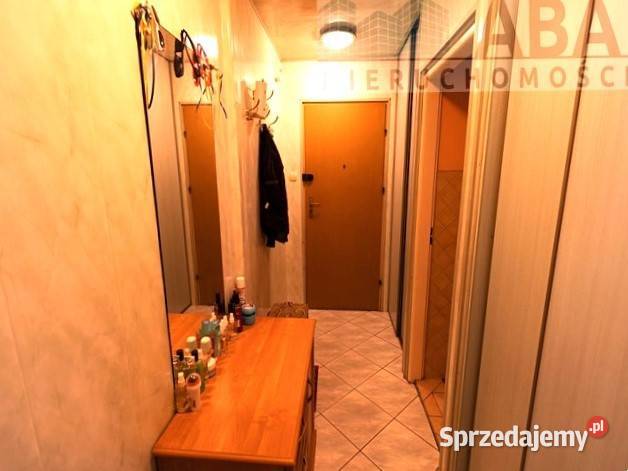 Mieszkanie na sprzedaż Turek Kączkowskiego II Sprzedaż
