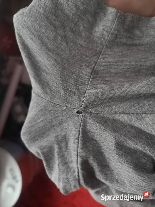 Koszulka t shirt Chevrolet Corvette Convention Kętrzyn