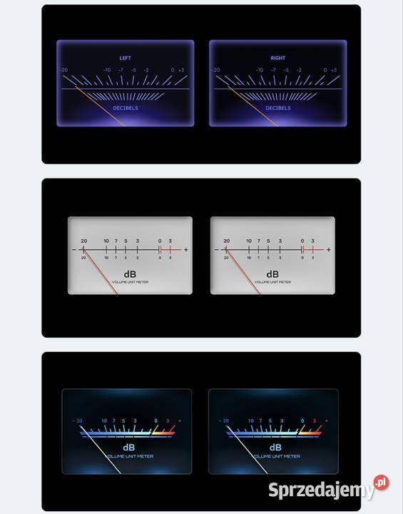Eversolo DMP A6 Warszawa