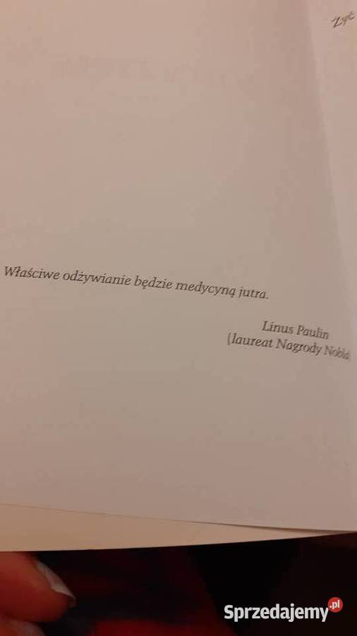 Filozofia życia Szczecin