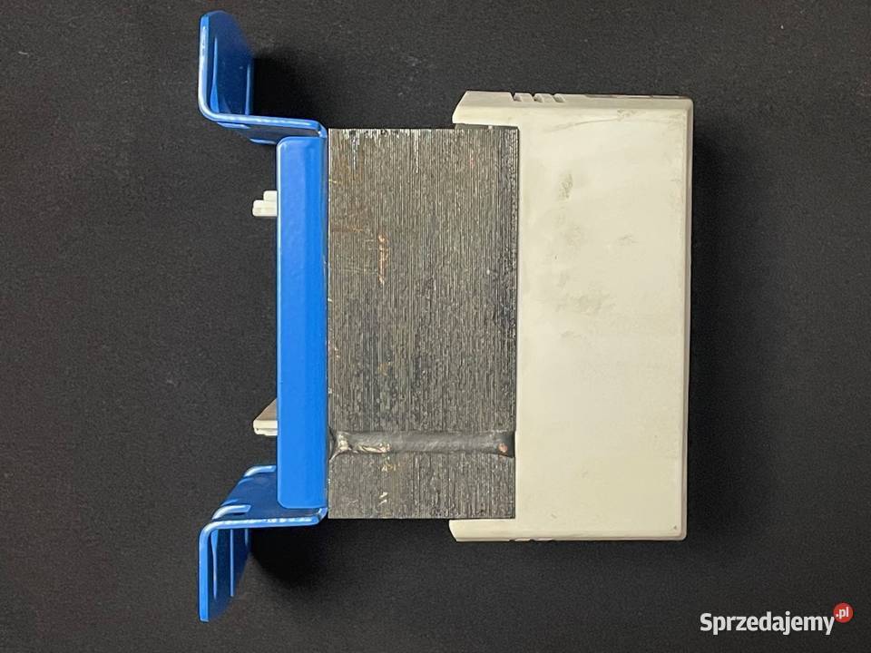 Transformator separacyjny sterowniczy Legrand zachodniopomorskie Kołobrzeg