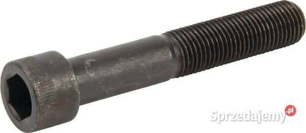 Śruba SA15593 Kamionna