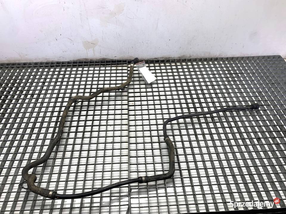 RURA WODY VOLVO S90 II 31368681 20 303 sprzedam