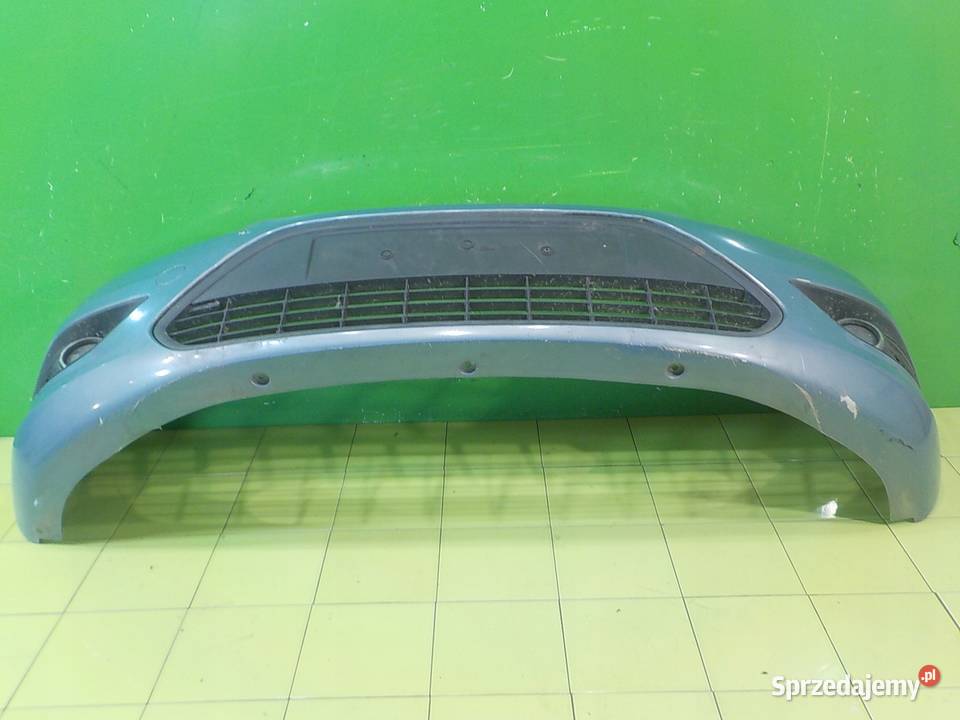 FORD FOCUS MK2 LIFT 20 TDCI 09r CC CABRIO 2D Suków