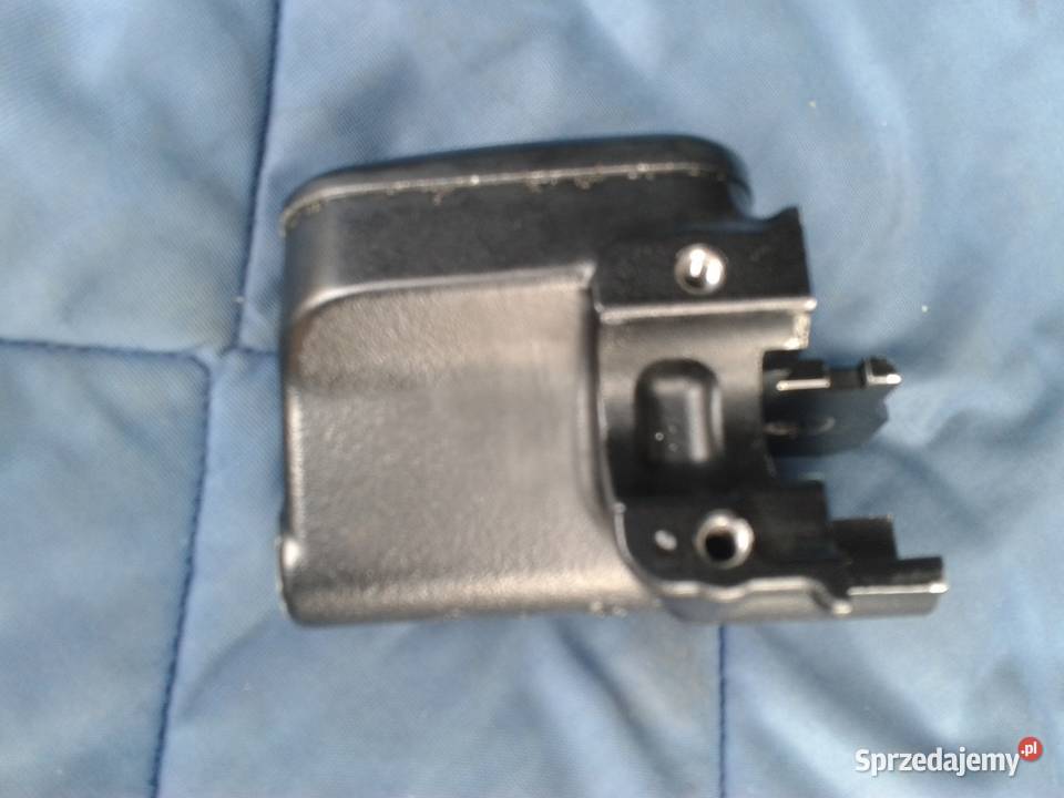 Harley softail M8 pompa hamulcowa 58 śląskie Rybnik