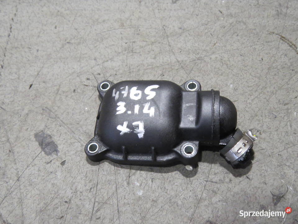 PIAGGIO X7 250 09 125 180 200 ODMA PLASTIK Gdańsk sprzedam