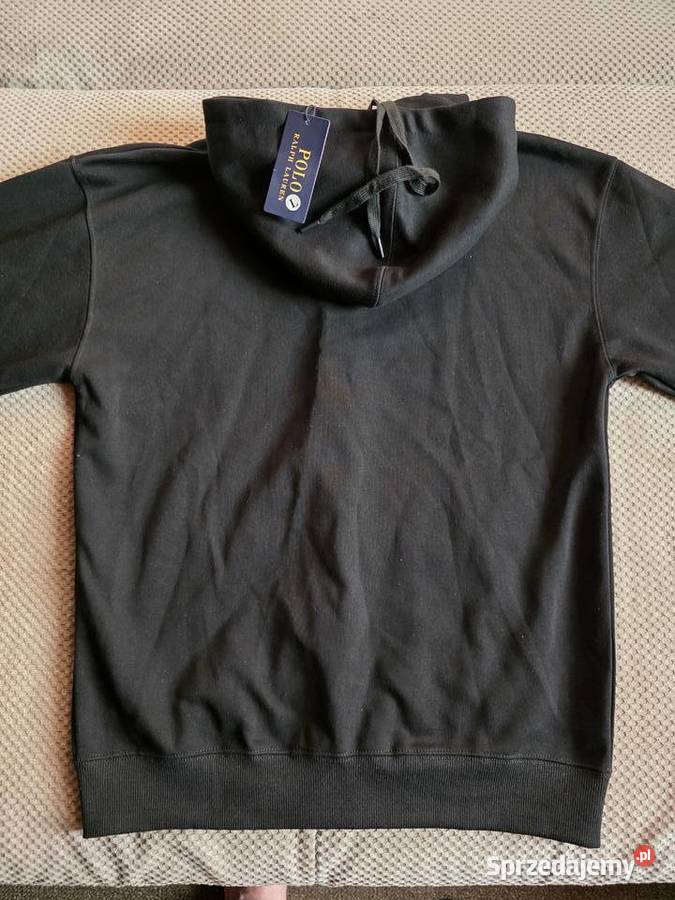 nowa bluza z metką rozmiar L Kraków sprzedam