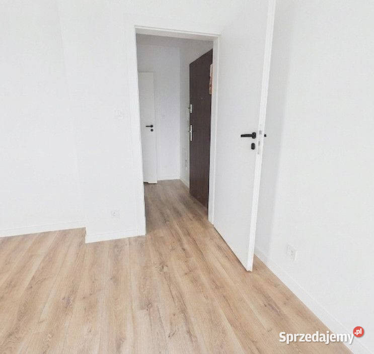 Mieszkanie Słupsk Szczecińska 3489m2 1 pokojowe Sprzedaż