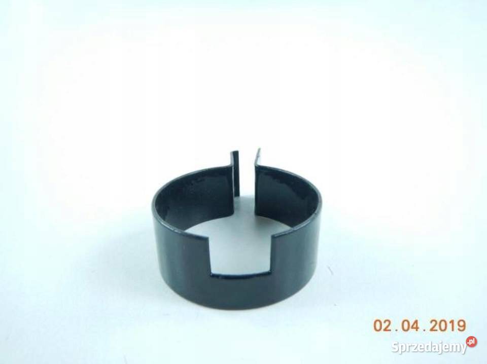 UCHWYT MOCOWANIE OSUSZACZA JAGUAR STYPE 0002