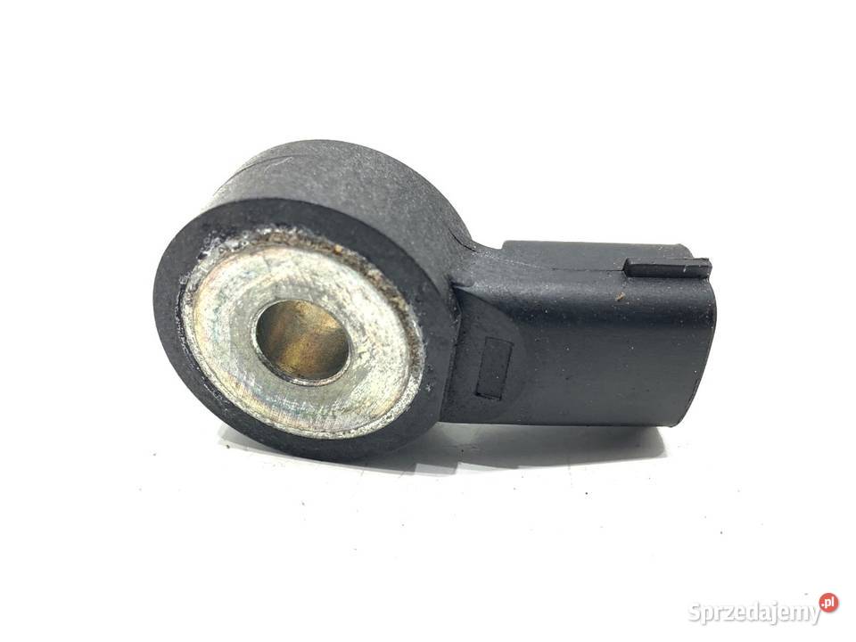 CZUJNIK SPALANIA STUKOWEGO MAZDA 2 DL P31E 15 90