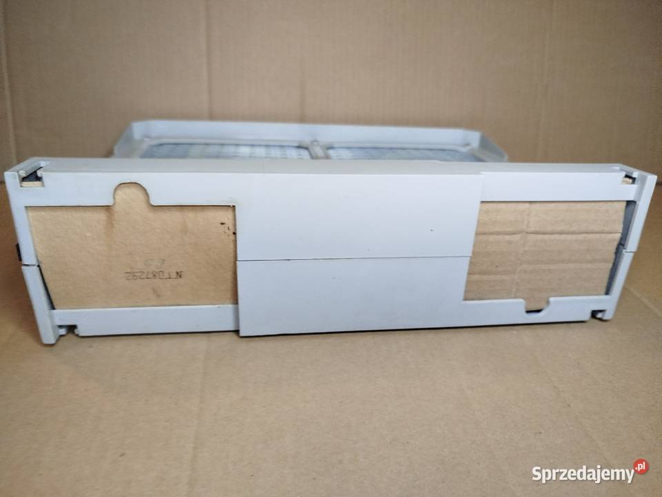 Gra w statki MORSKI BOJ ZSRR Oryginalna z lat 80 Zgierz sprzedam