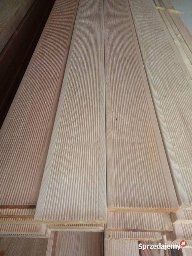 Boazeria bodbitka śląskie Częstochowa