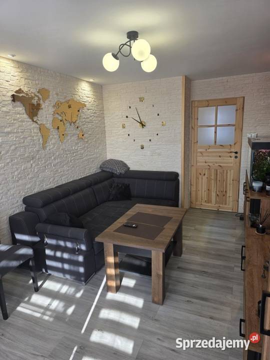 3pok 55met Żmigrodzkiej BALKONPIWNICAWINDA Sprzedaż Wrocław