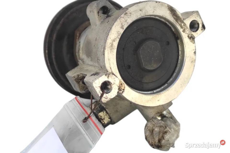 BEZPIECZNY ZAKUP SZYBKA DOSTAWA S1 PW 008 Włoszczowa