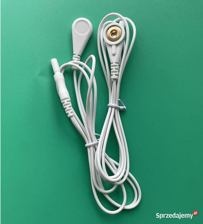 Przewód połączeniowy HEALY kabel Szczecin