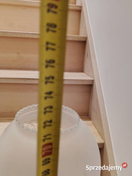 lampa naftowa figuralna Fałków sprzedam