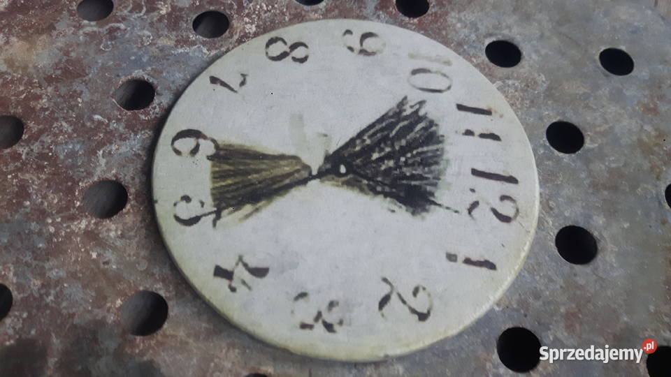 Podstawka ceramiczna Otwock