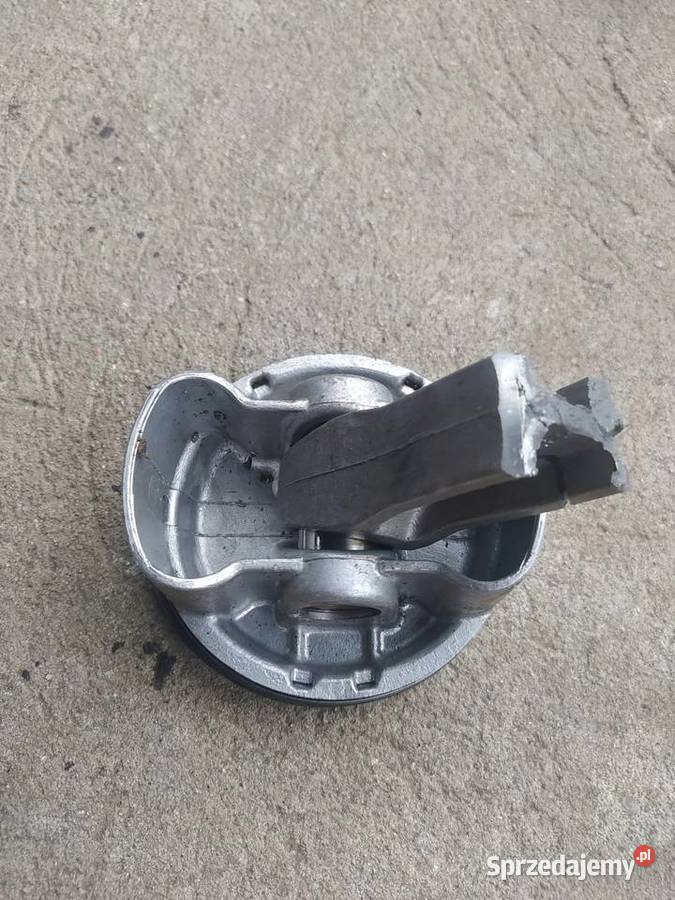 Cylinder tłok zongshen XP 620 traktorek kosiarka Radzyń Podlaski