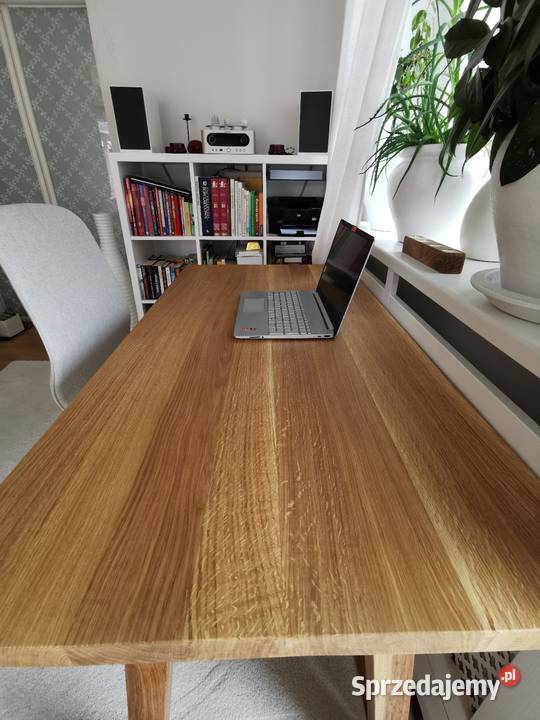 Stół Biurko Loft sprzedam