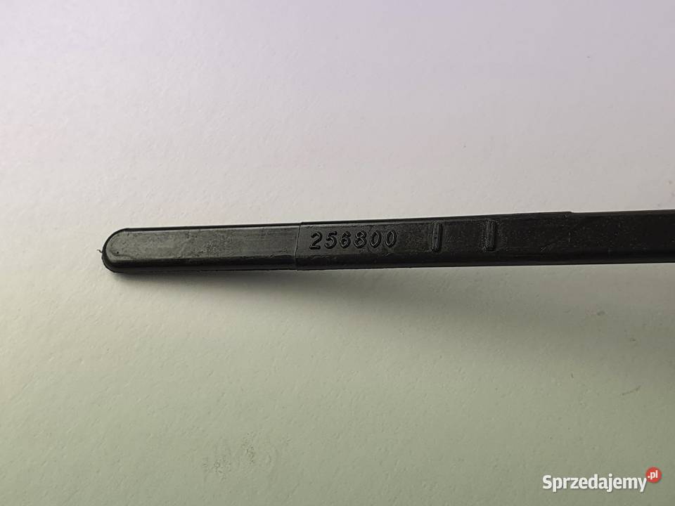 Bagnet Oleju Miarka Can am 450 Łódź