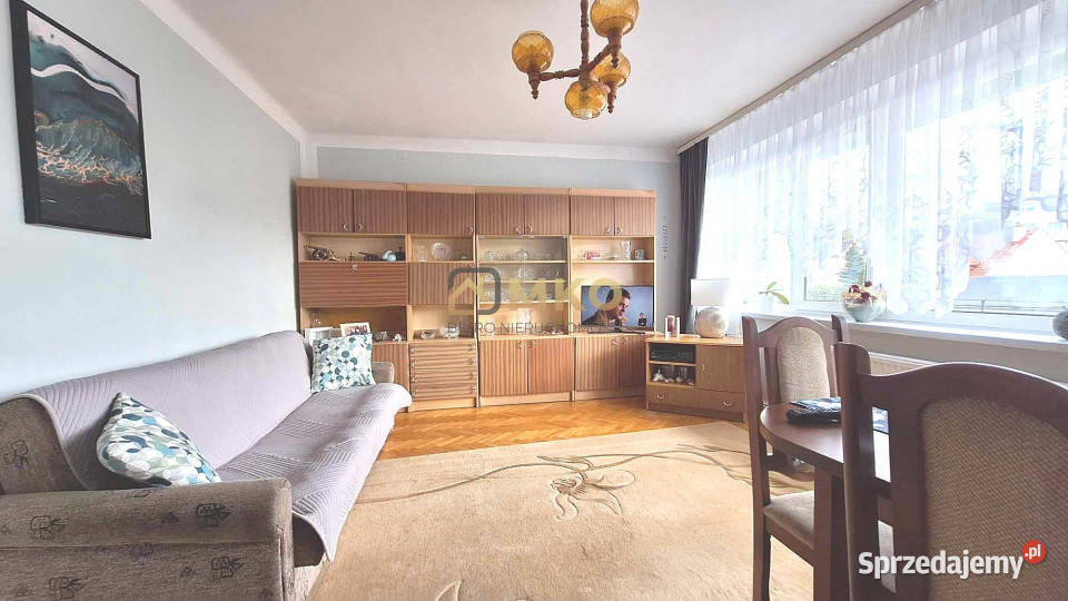 sprzedaży domu bliźniaka Włocławek 150m2 Nieruchomości kujawsko-pomorskie