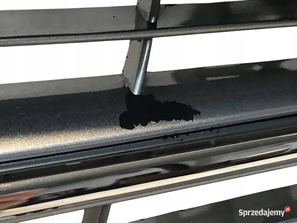 MercedesBenz Eklasa W212 20132016 LIFT Atrapa Skarżysko-Kamienna